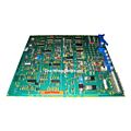 SIEMENS 6RB2000-0NB00 Control board