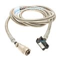 SOKKI HM1010 Sensor