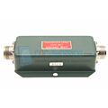 SOKKI LM1010 Line Driver Amplififer