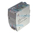SOLA SDN 10-24-100C Power Supply 24V 10A