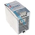 SOLA SDN 5-24-100P Power Supply 24V 5A