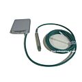 SOLARTRON Digital Probe DP2S