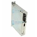 SONY MD20A Detector unit for position control