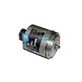 SOPELEM RI-620 1250 pulses Incremental rotary encoder