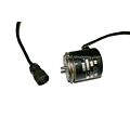 SOPELEM RI-620 1024 pulses Encoder
