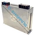 SOSHIN HF3075C-RH EMI Filter