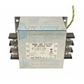 SOSHIN NF3050C-RQ2 EMI Filter