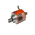 STEGMANN AG65LC Huron Encoder