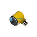 STEGMANN DG60D 2500 Pulses Encoder