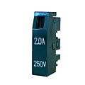 A60L-0001-0194#2.0 DAITO HP20 (5 Pcs)
