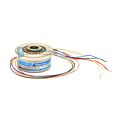 TAMAGAWA TS2640N313E151 BRX Smartsyn Resolver