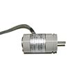 TAMAGAWA TS530N33E9 Brushless Resolver FANUC A90L-0001-0045