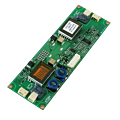 TDK PCU-P166 CXA-0385-M LCD Inverter Board