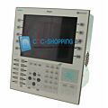 TELEMECANIQUE TXB TF024510E Magelis Modicon Terminal TXBT HMI