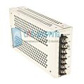TOKO A12F250H2-B Power Supply