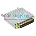 TOPTEC OTML-14 Optical Fiber Link Module TOCP200