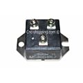 MG30G1BL2 Toshiba Transistor