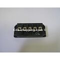 MG50G2CL2 TOSHIBA