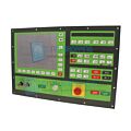 TRAUB TNC 3042 PN038812 Lathe Operator Panel