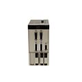 SCHNEIDER ELECTRIC TSX-CAY-41 Motion Control TSX CAY41