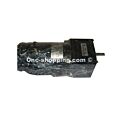 TUNG LEE 5IK60GK-S Induction Motor