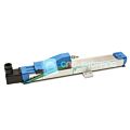 VISHAY SFERNICE 139L 5D103C 125MM 10 kOhm Transducer