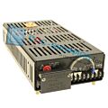 WEIR SMM 150/15 LR Power Supply 5VDC 15VDC