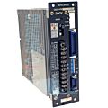 YASKAWA CACR-PR03AE3FRY29B ServoPack AC Servo drive 0.3kW