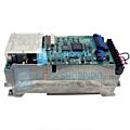 YASKAWA CACR-SR-03BE12M ServoPack Servo Drive 0.3kW