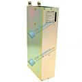 YASKAWA YASNAC CPS-10NB DC Power Supply