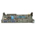 YASKAWA YASNAC JANCD-FC310-1 Spindle control board 1 axis