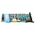 YASKAWA JANCD-FC900C-2 CRT Panel Interface board