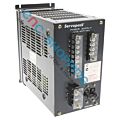 YASKAWA JUSP-ACP15AA Power Supply 15A Servopack