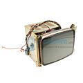 YASKAWA MDT-948B-3A CRT display unit 9 inches
