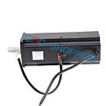 YASKAWA SGM-08AWFJA1 Servo motor 4.4A 750W