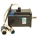 YASKAWA SGMPH-04DAA6CD AC Servo motor 400V 1.4A 3000rpm 0.4kW