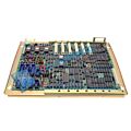 YASKAWA YASNAC JANCD-MB20C Master board