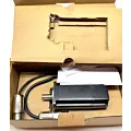 YASKAWA SGMAH-03DAA61D-OY AC Servo Motor 400V 1.3A 3000rpm 300W