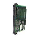 YASKAWA YASNAC JANCD-JCP01-4 + JANCD-JMM01-1 Carte CNC