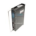 AMADA SK1102-11 YUKEN linear servo amplifier