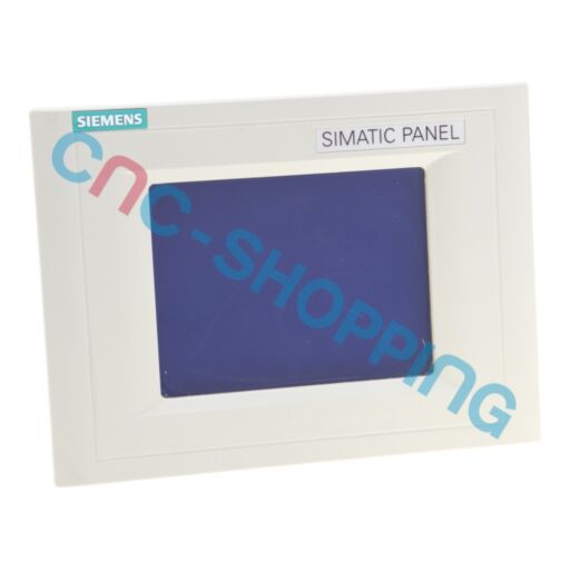 Tracking ID FOR SIEMENS TP170A Touch Screen Display 6AV6545-0BA15-2AX0 