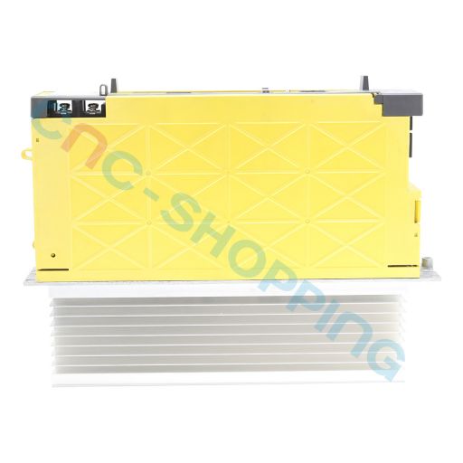 Axis 6115 hot sale