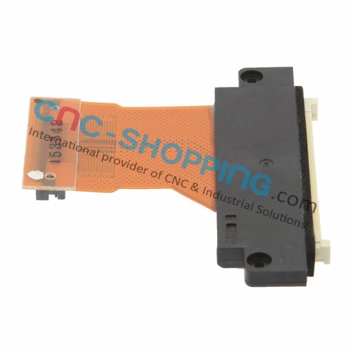 Brand New Original FANUC Card Holder A66L-2050-0010#A Connector 