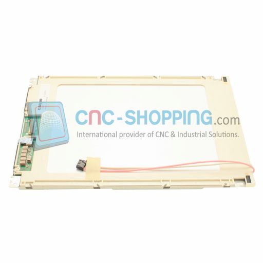 CASIO MD820TT00 C1 LCD Monitor 10.4 Cnc Shopping