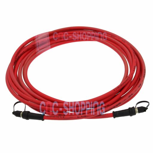 Details about   Indramat LWL INK0435-04-30-3898 Cable 