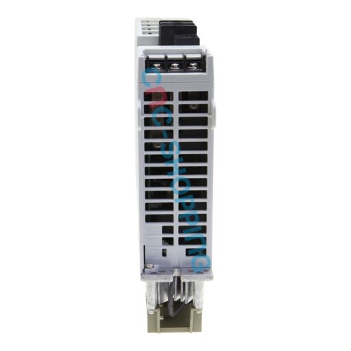 MDS-C1-SP-37 スピンドルドライブユニット 1PC NEW MITSUBISHI MDS-C1