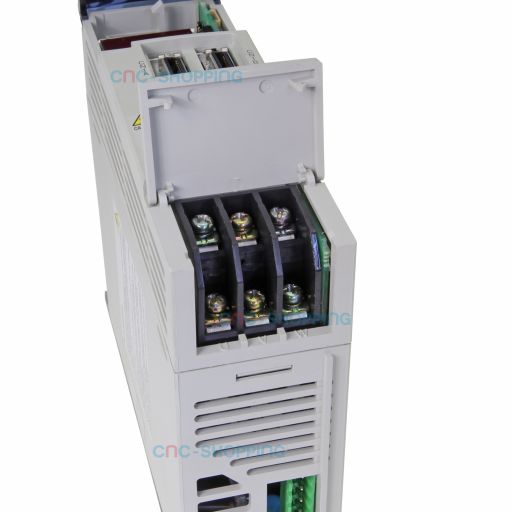 三菱電機 MR-J2S-60A サーボアンプ 2台 楽天市場】三菱電機