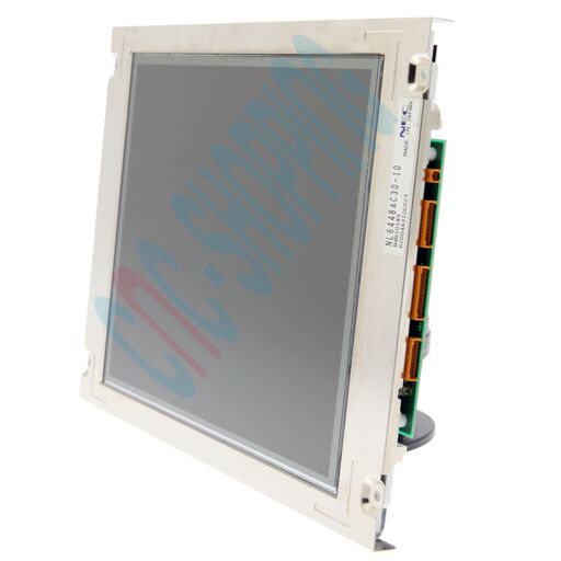 lcd panel manufacturers uk for sale