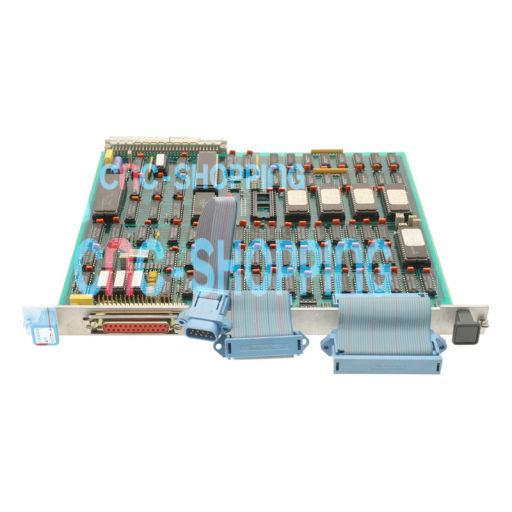 They are Loosely gravity Philips 432 CNC GRAPH MOD-A board 4022 226 3470 - Cnc-Shopping.co