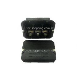 X3 Fanuc Battery case A98L-0004-0096